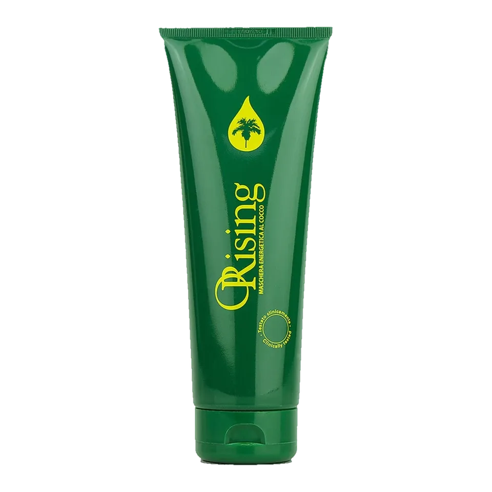 Orising Cocco Mask) 500 мл