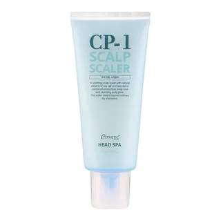 Esthetic House CP-1 Head Spa Scalp Scaler 210 мл
