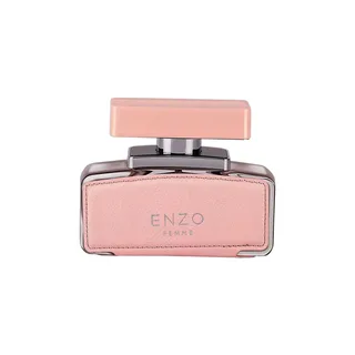 Flavia Парфумована вода Enzo for women