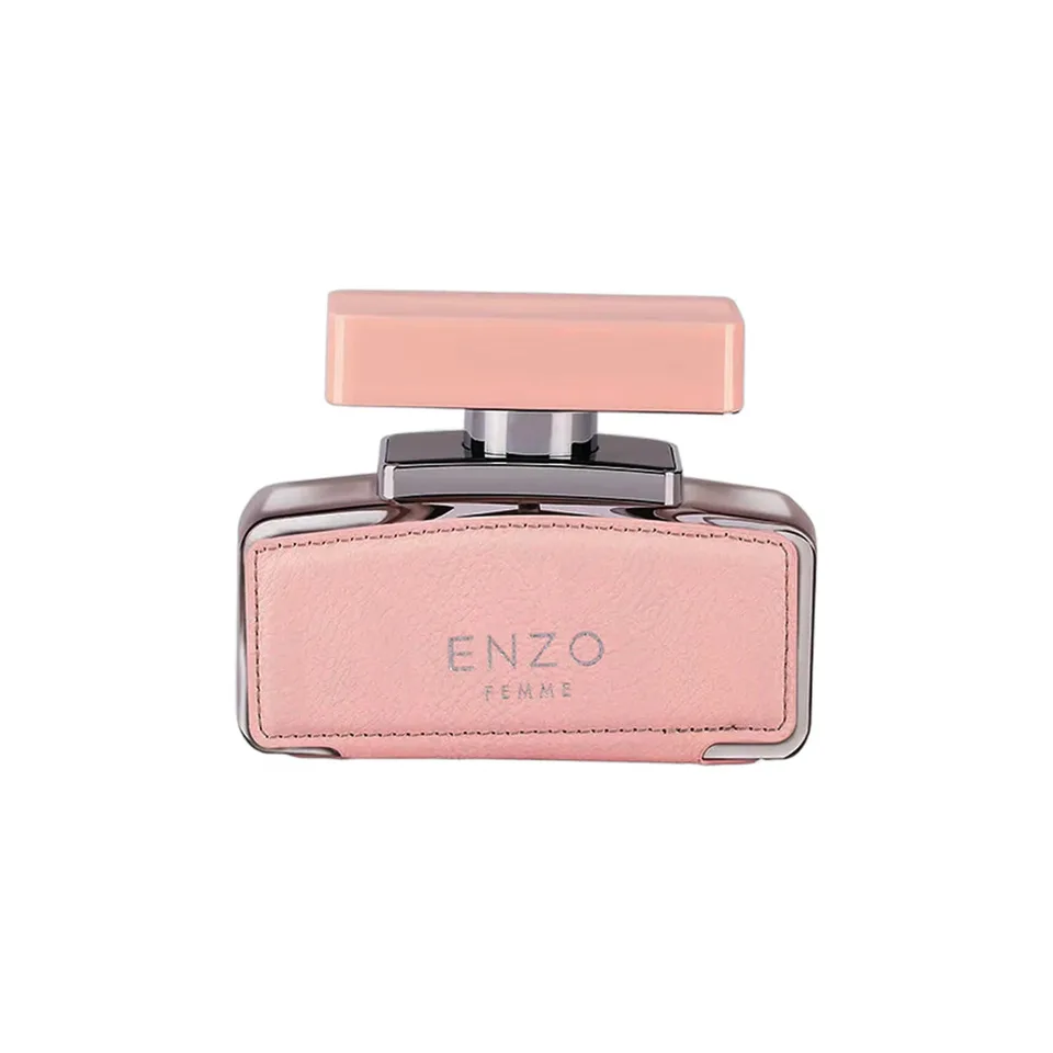 Flavia Парфумована вода Enzo for women