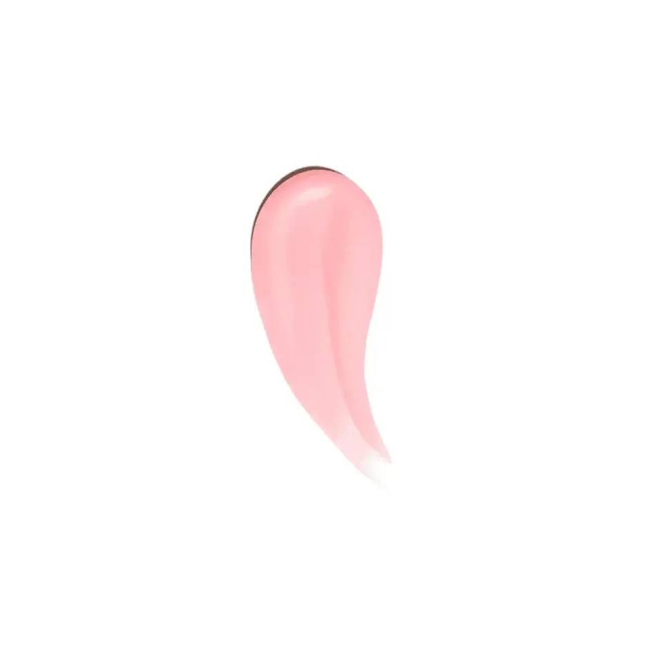 Bless Beauty Блиск для губ Gloss Silk Lips №5