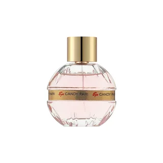 Prive Parfums Парфумована вода Eye Candy Pari