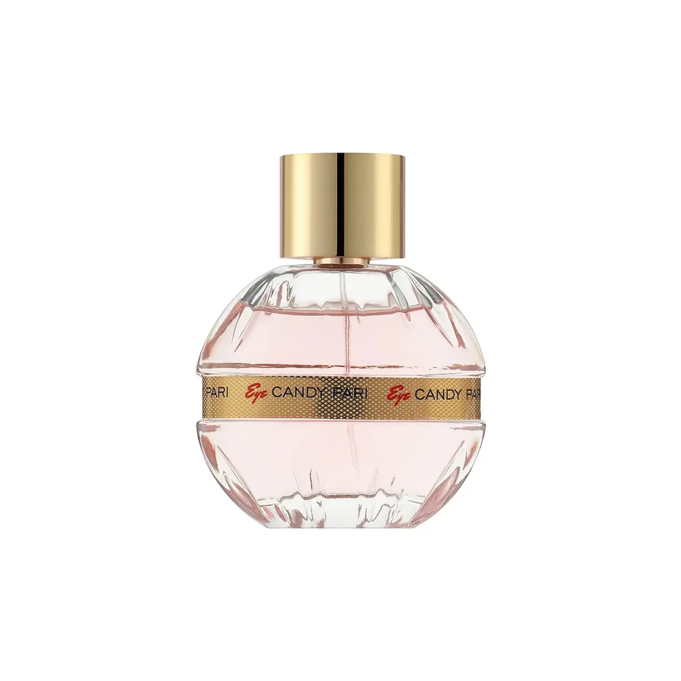 Prive Parfums Парфумована вода Eye Candy Pari