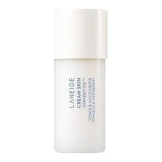Laneige Cream Skin Cerapeptide Refiner