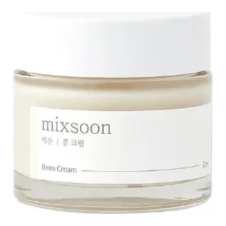 MIXSOON Bean Cream