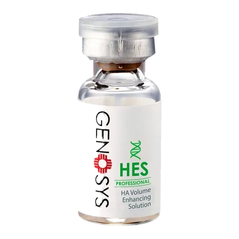 GENOSYS HES Power Solution KIT