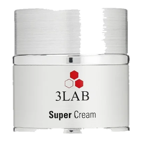 3LAB Super Cream 50 мл