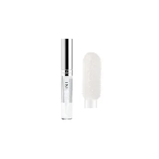 Topface Блиск для губ Perfect Gleam