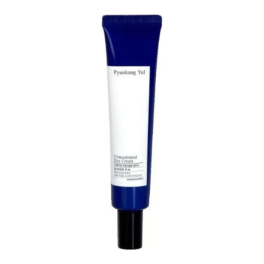Pyunkang Yul Concentrated Eye Cream 25 мл