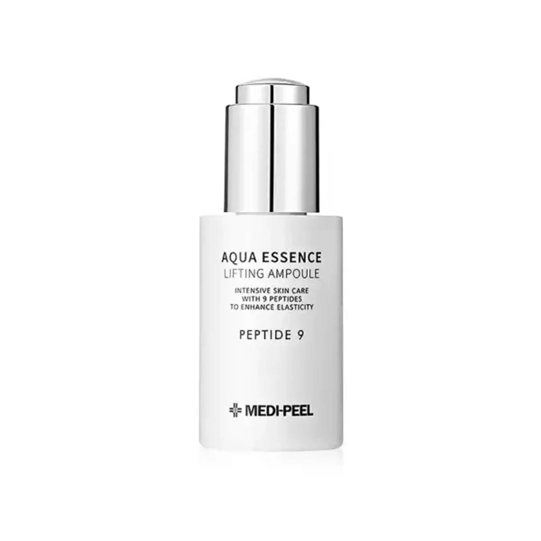 Medi-Peel Peptide 9 Aqua Essence Lifting Ampoule