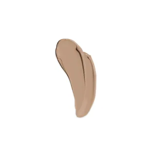 Bless Beauty BB крем для обличчя Smooth Skin 24H