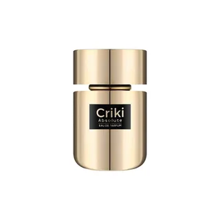 Emper Парфумована вода Criki Absolute