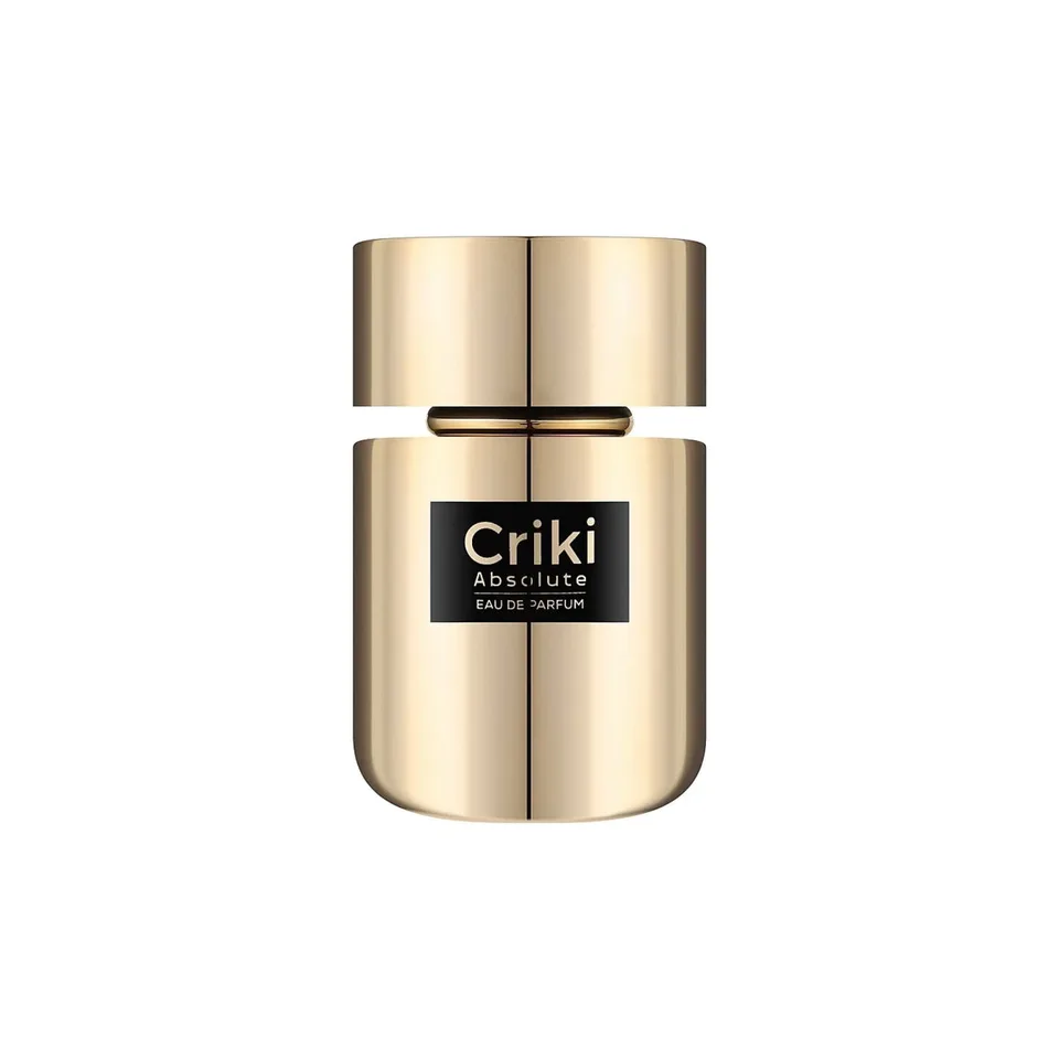 Emper Парфумована вода Criki Absolute