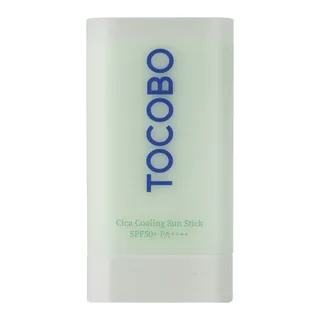 Tocobo CICA COOLING SUN STICK SPF50+ PA++++