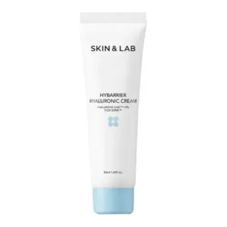 SKIN&LAB Hybarrier Hyaluronic Cream