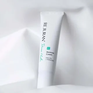 REJURAN Derma Healer Moisture Cream 60 г