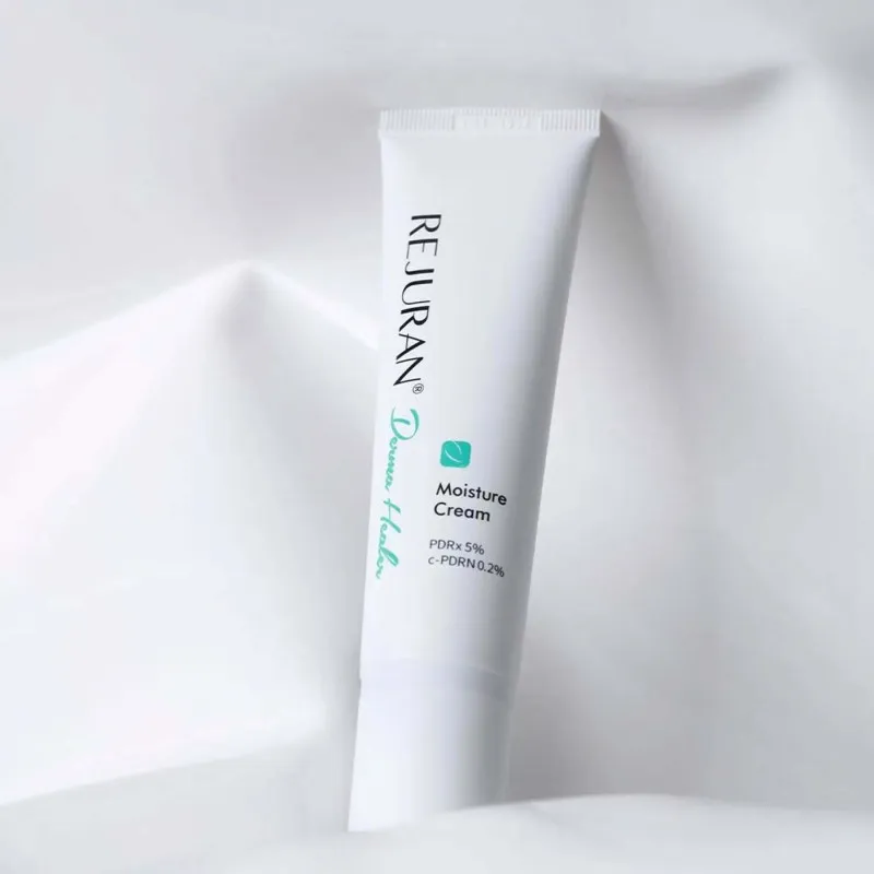 REJURAN Derma Healer Moisture Cream 60 г