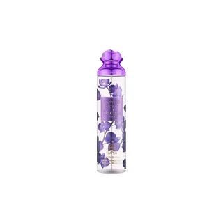 Emper Спрей для тіла Flower`S Secret Orchid Fantasy