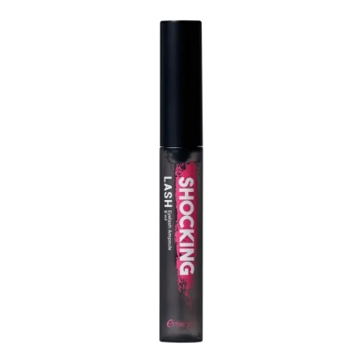 Esthetic House Shocking Lash Eyelash Ampoule 13 мл