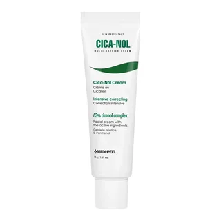 Medi-Peel Phyto Cica-Nol Cream 50 г