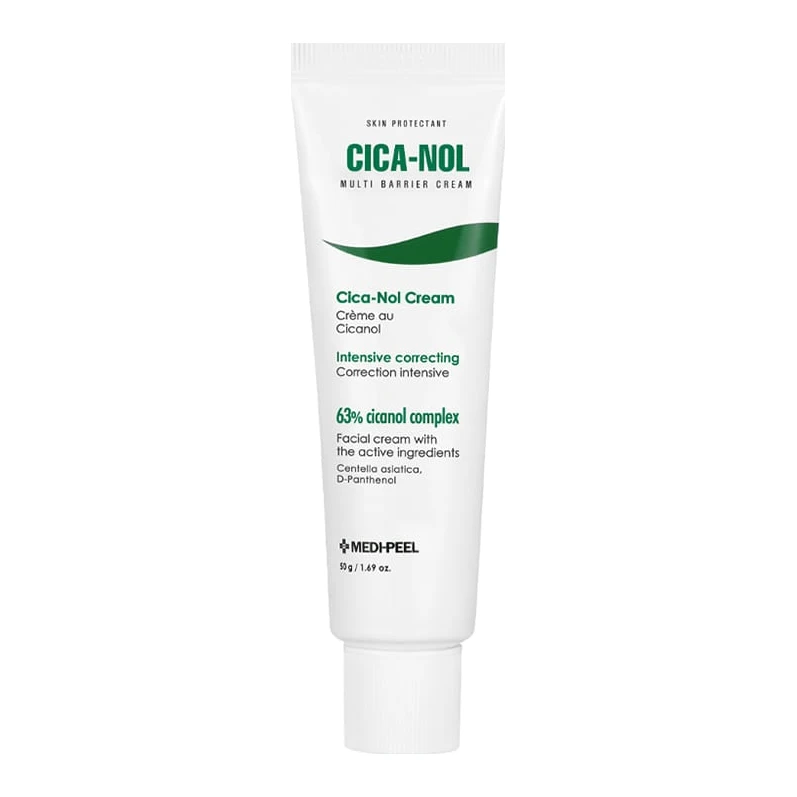 Medi-Peel Phyto Cica-Nol Cream 50 г