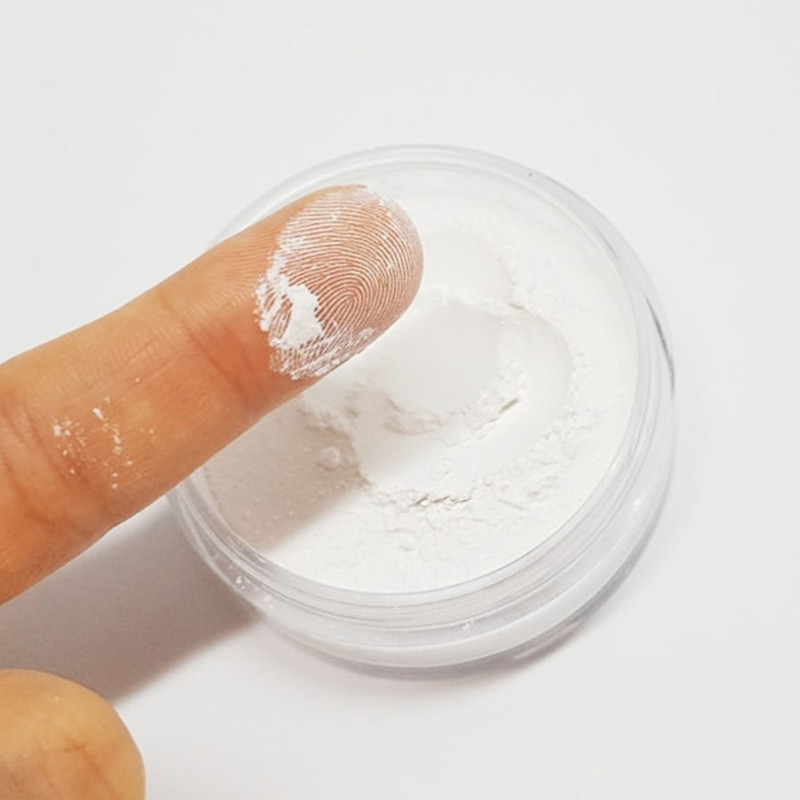 ma:nyo Manyo Herb No Sebum Powder 6.5 г