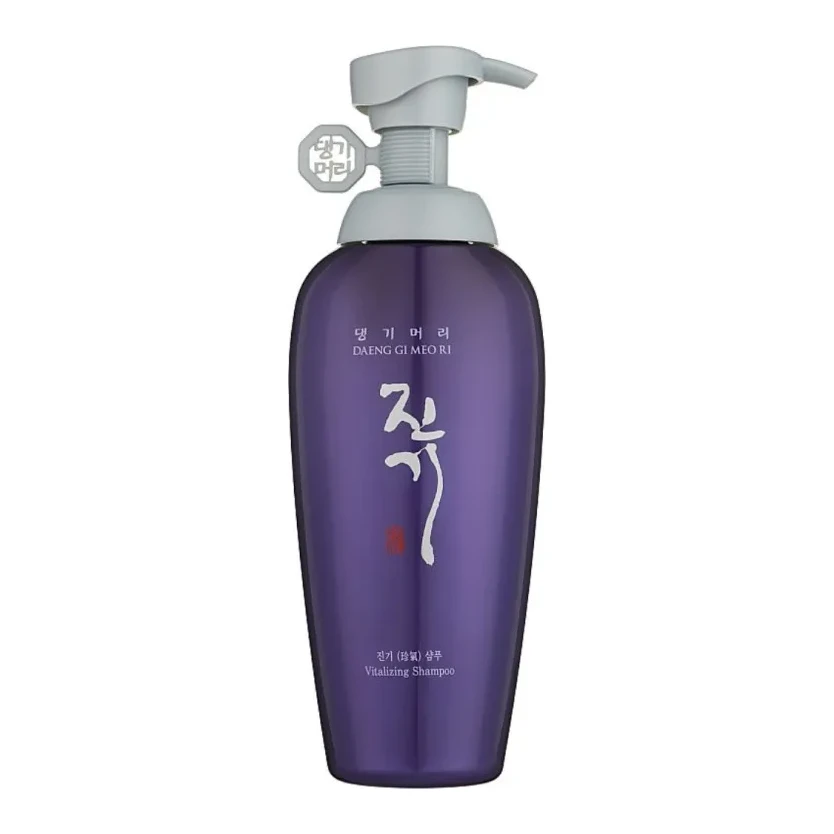 Daeng Gi Meo Ri Vitalizing Shampoo 300 мл