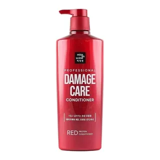 MISE EN SCENE Red Protein Conditioner