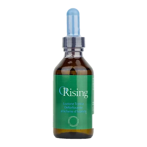Orising Antiforfora Lotion