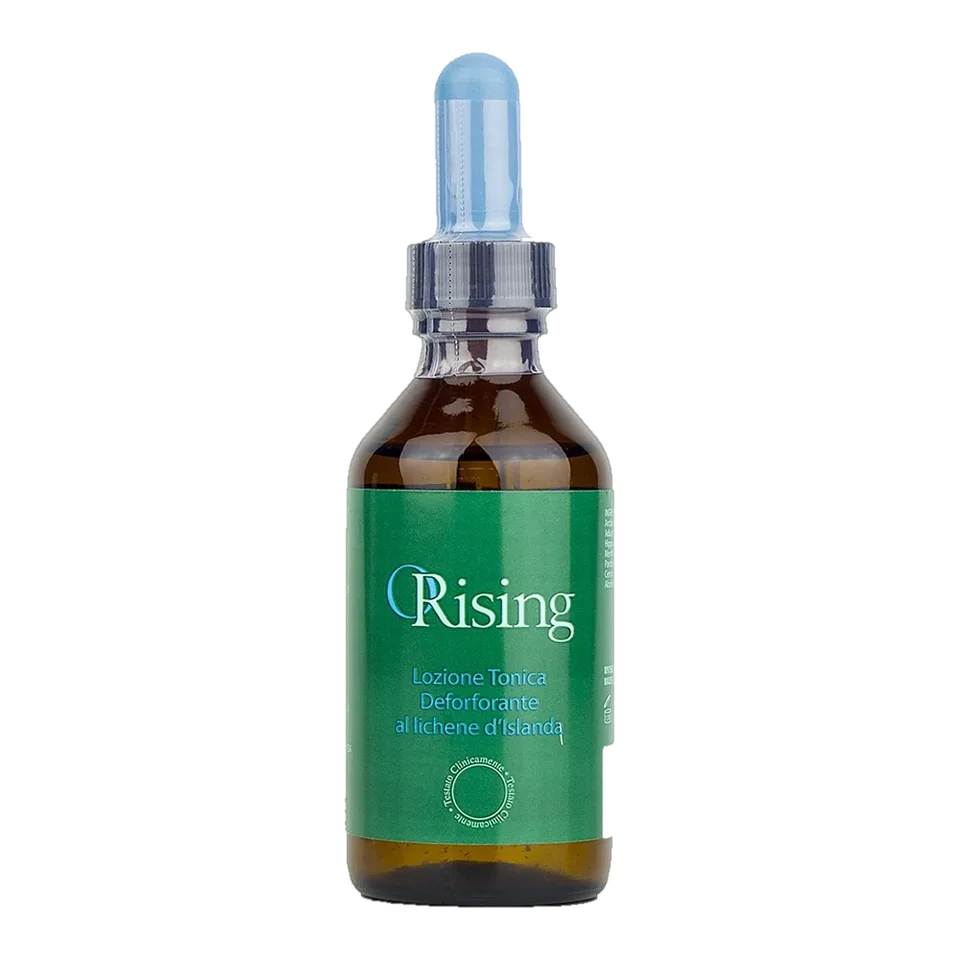 Orising Antiforfora Lotion 100 мл
