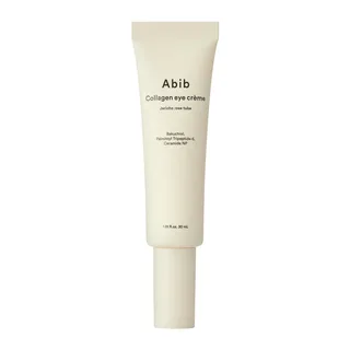 ABIB Collagen Eye Cream Jericho Rose Tube 30 мл