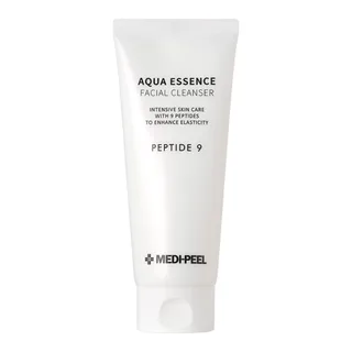 Medi-Peel Peptide 9 Aqua Essence Facial Cleanser 150 мл