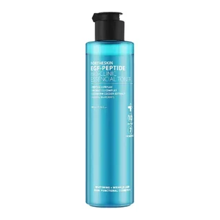 FORTHESKIN EGF-Peptide Bio Clinic Essencial Toner