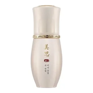 Missha Misa Geum Sul Rejuvenating Essence