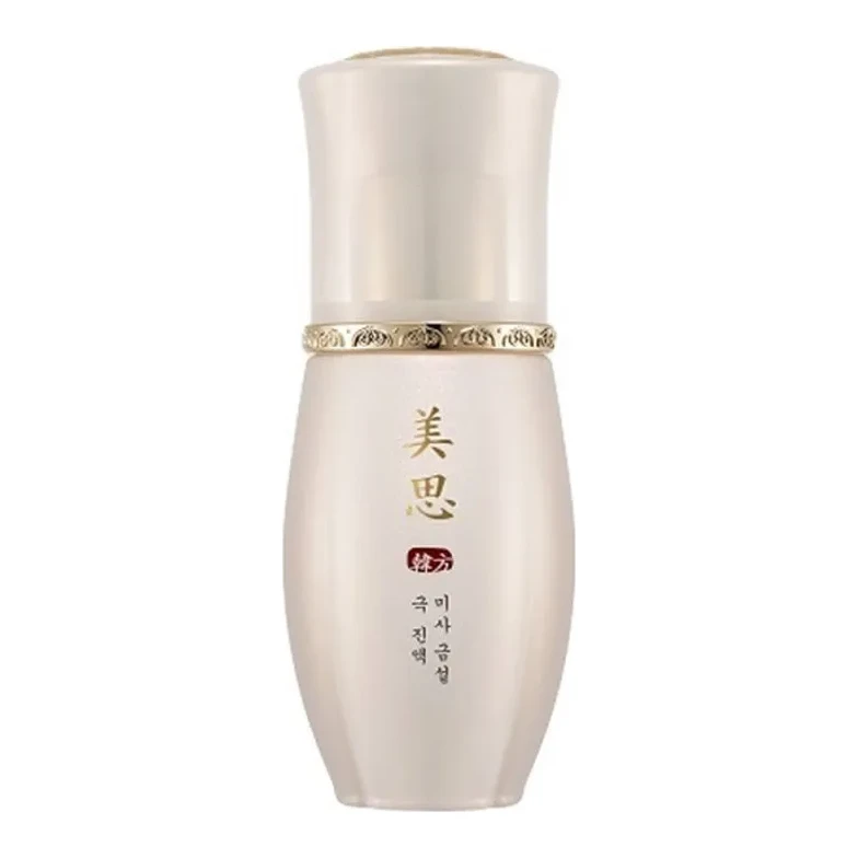Missha Misa Geum Sul Rejuvenating Essence 40 мл