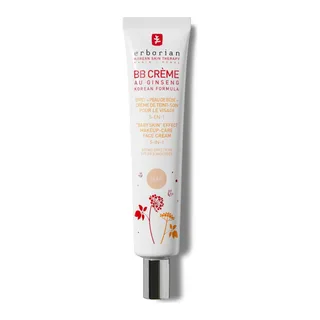 Erborian BB Cream Clair 40 мл