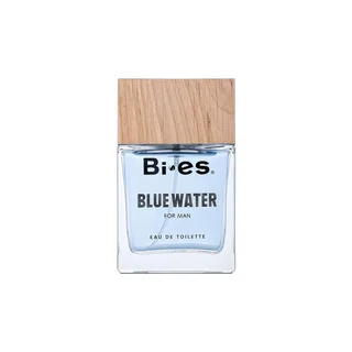 Bi-Es Туалетна вода Blue Water