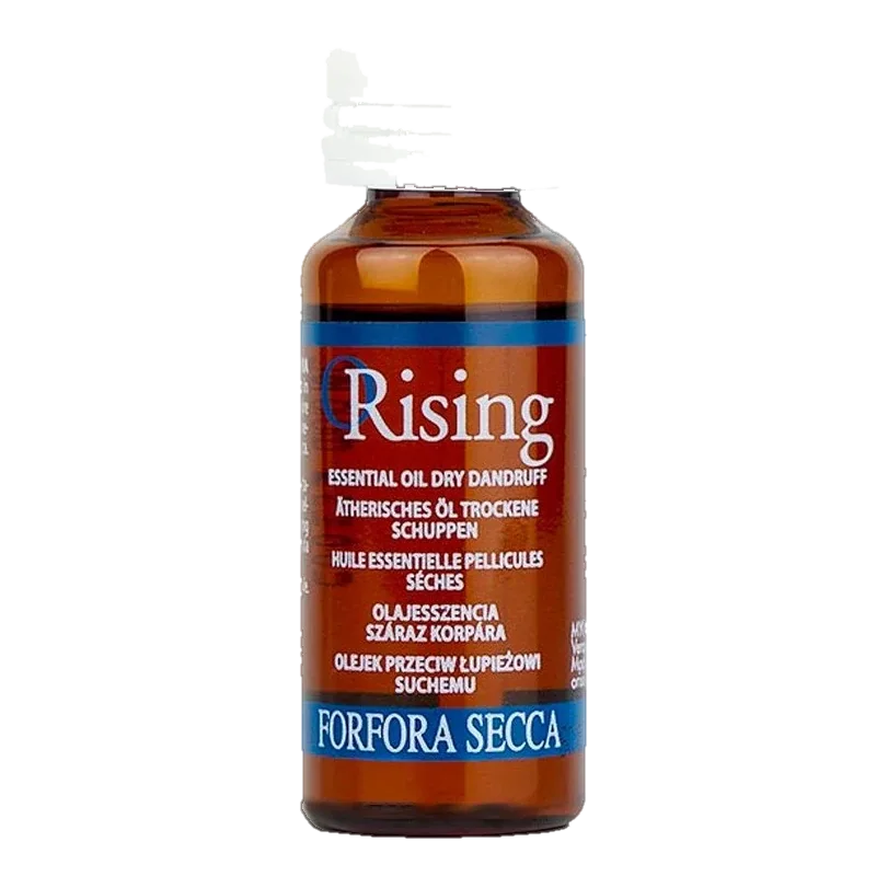 Orising Forforf Secca Oil 30 мл