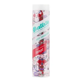 BATISTE Tempt Dry Shampoo