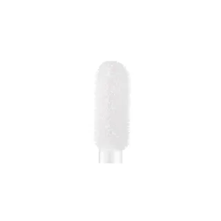Topface Блиск для губ Perfect Gleam