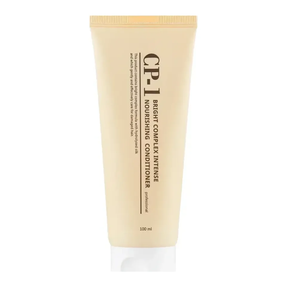 Esthetic House CP-1 Bright Complex Intense Nourishing Conditioner 100 мл