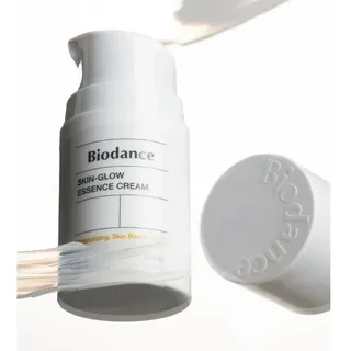 BIODANCE Skin-Glow Essence Cream