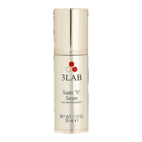 3LAB Super H Serum