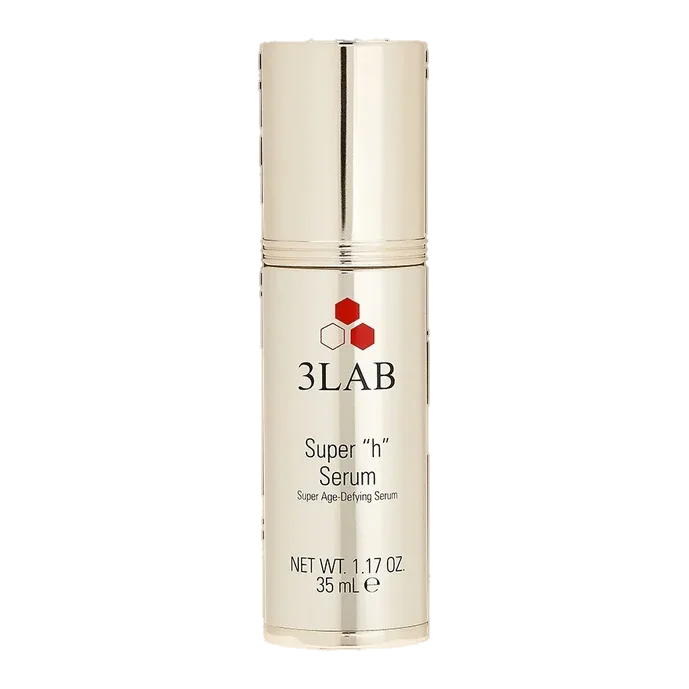 3LAB Super H Serum 35 мл