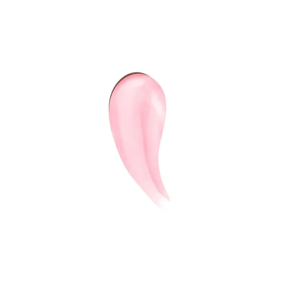Bless Beauty Блиск для губ Gloss Silk Lips №3