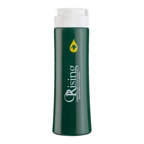Orising Cocco Shampoo