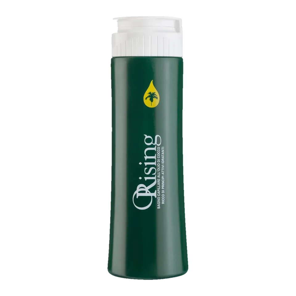 Orising Cocco Shampoo 750 мл