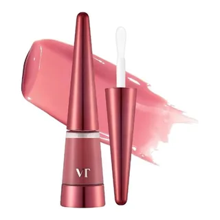 VT Cosmetics Reedle Shot Lip Plumper Usagi Pink 4.3 г
