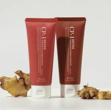 Esthetic House DETOX SCALP 100 мл