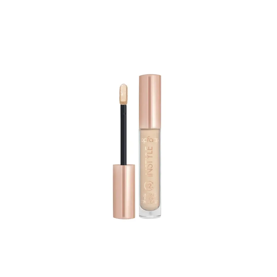 Topface Консилер Instyle Lasting Finish Concealer №2